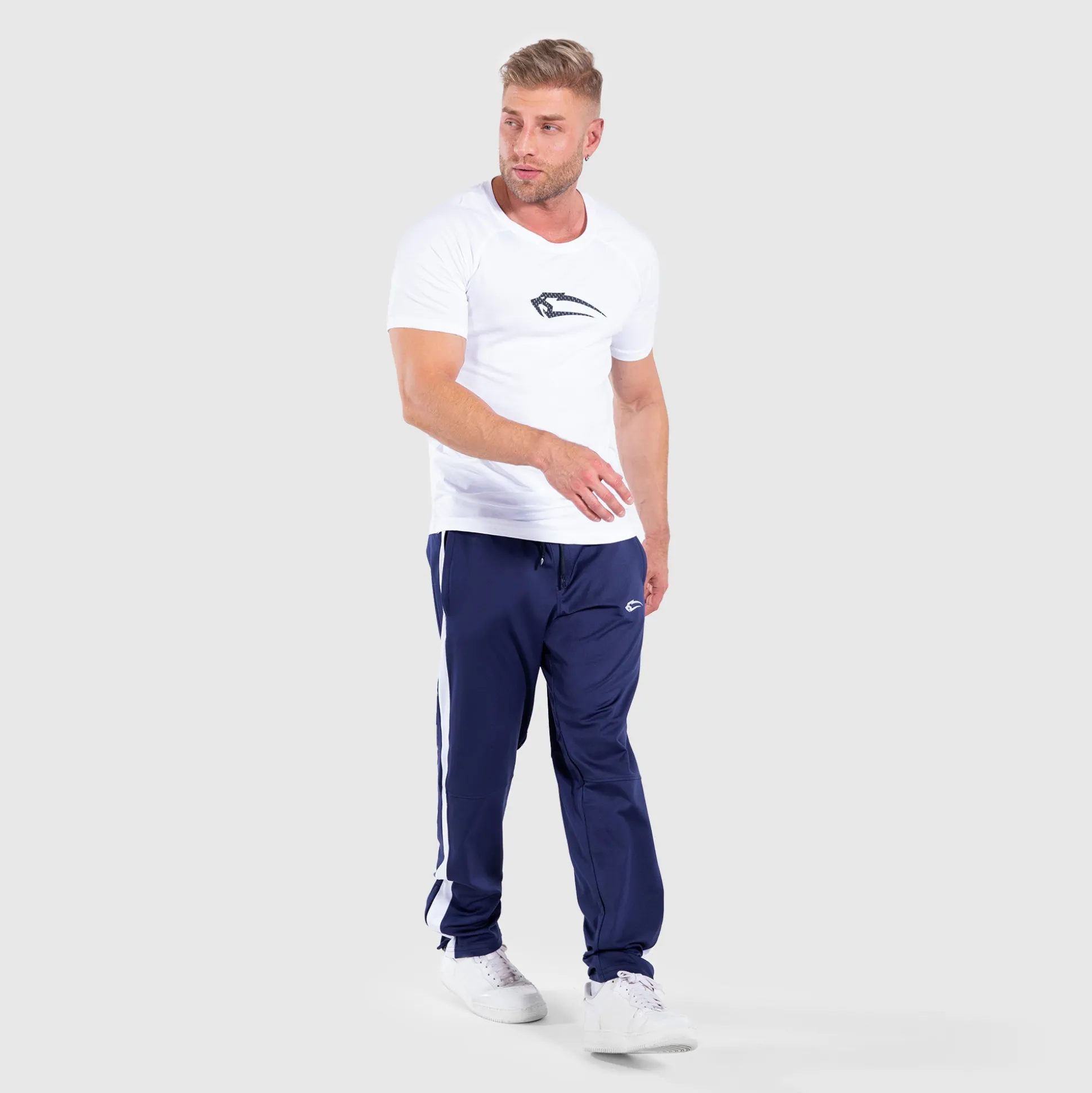 Sweatpants Fisher