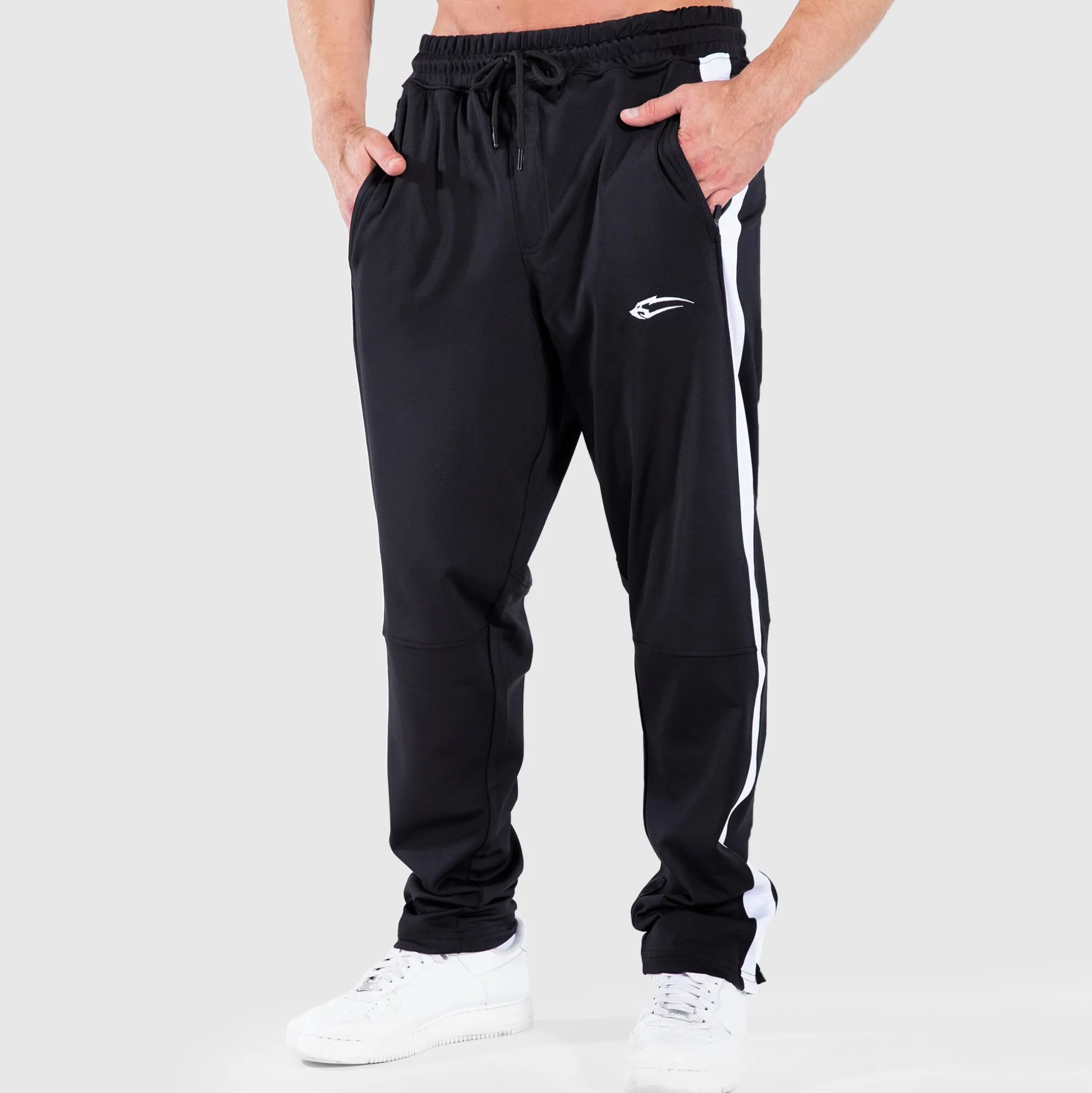 Sweatpants Fisher