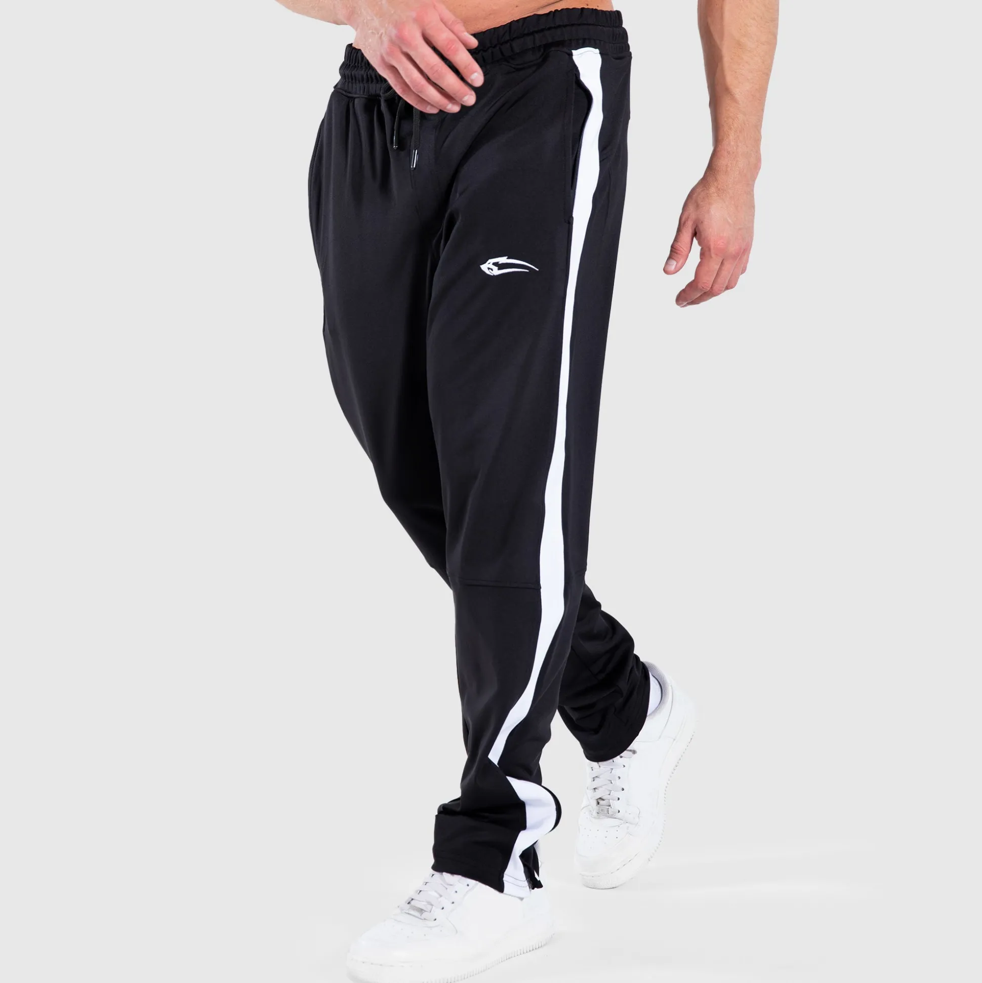 Sweatpants Fisher