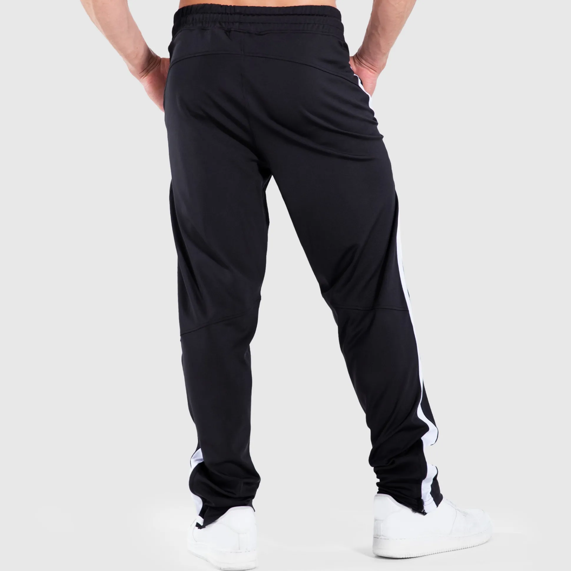 Sweatpants Fisher