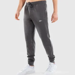 Sweatpants Gabrielle