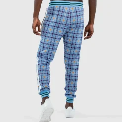 Sweatpants Hefner