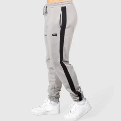 Sweatpants Highway