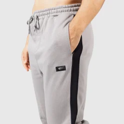Sweatpants Highway