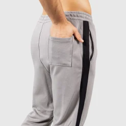 Sweatpants Highway