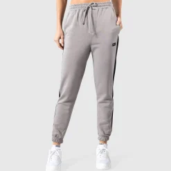 Sweatpants Highway