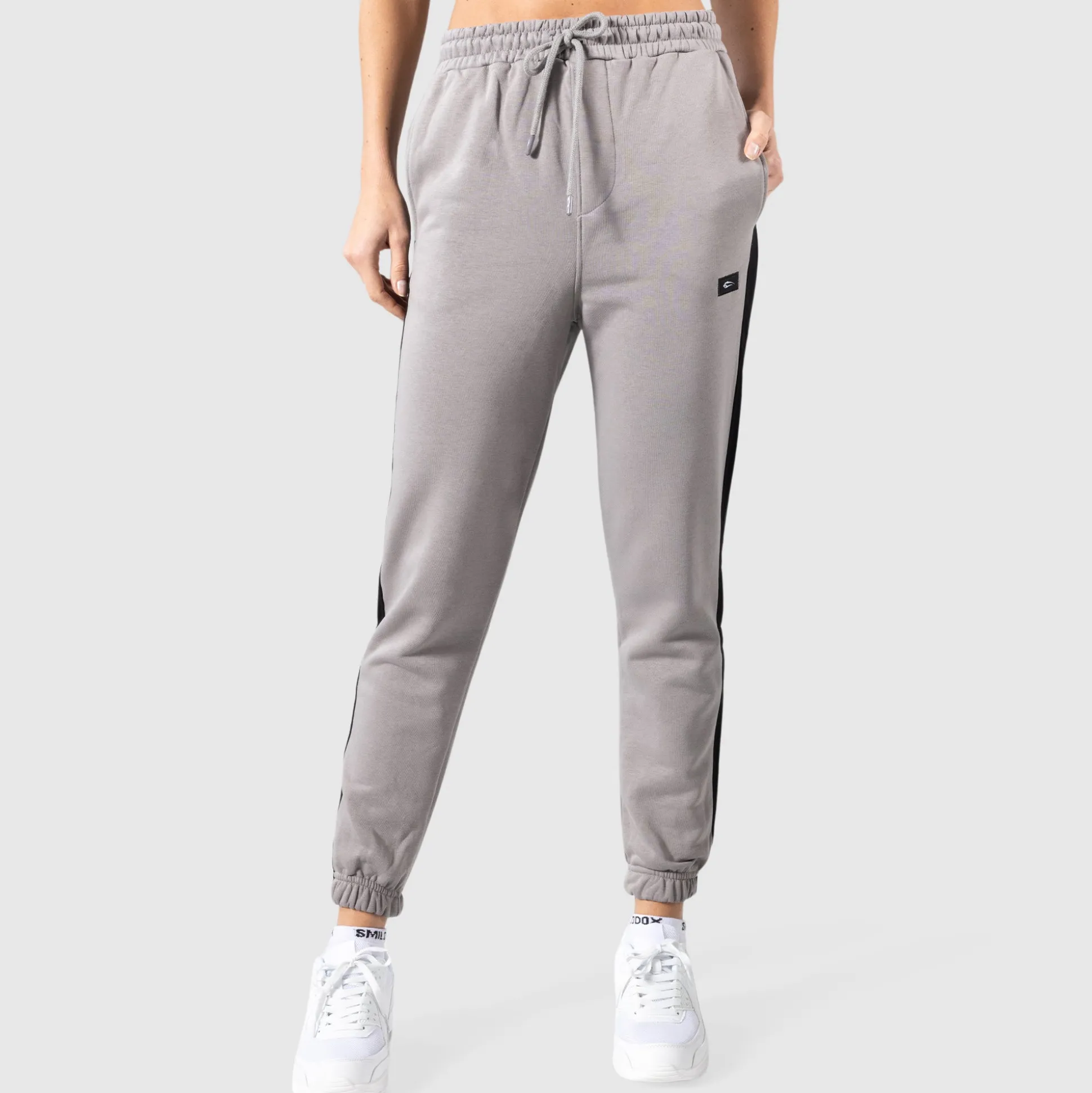 Sweatpants Highway