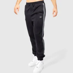 Sweatpants Highway