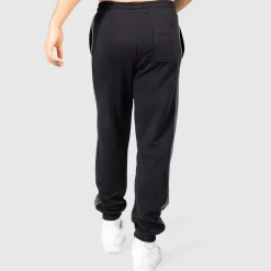 Sweatpants Highway