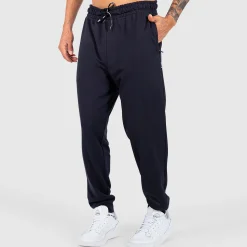 Sweatpants John