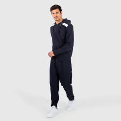 Sweatpants John