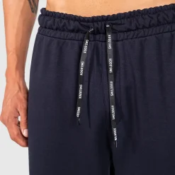 Sweatpants John