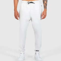 Sweatpants John