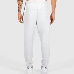 Sweatpants John