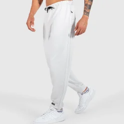 Sweatpants John