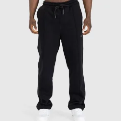 Sweatpants Johnson