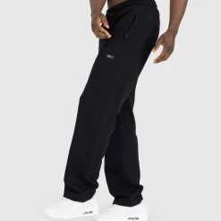 Sweatpants Johnson