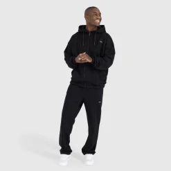 Sweatpants Johnson