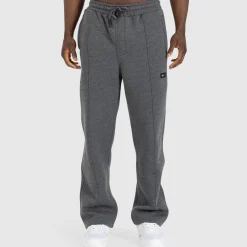 Sweatpants Johnson