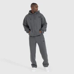 Sweatpants Johnson