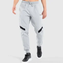 Sweatpants Josh