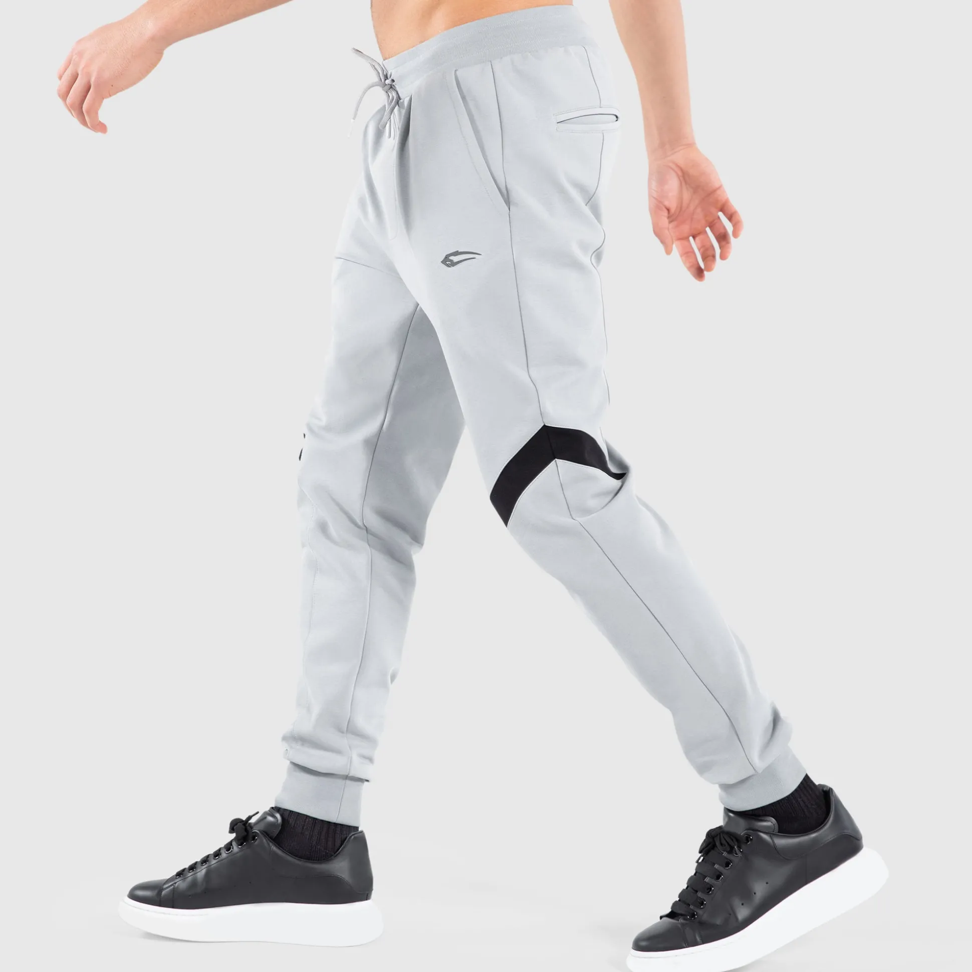 Sweatpants Josh
