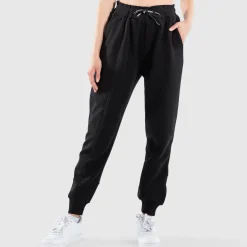 Sweatpants Livia