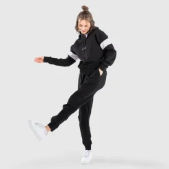 Sweatpants Livia