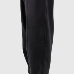 Sweatpants Livia