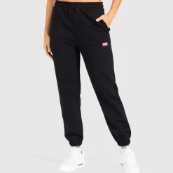 Sweatpants Liz