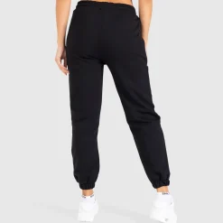 Sweatpants Liz