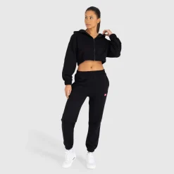 Sweatpants Liz