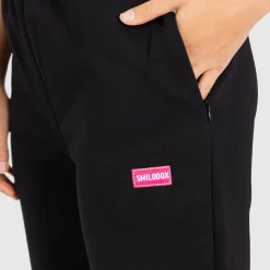 Sweatpants Liz
