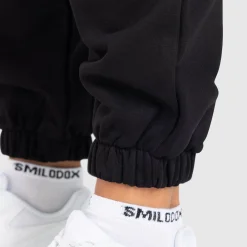 Sweatpants Liz
