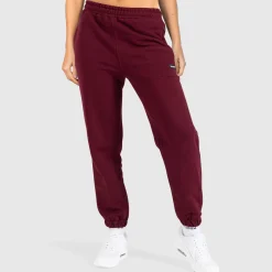 Sweatpants Liz