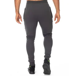 Sweatpants Men's Sports Fitness Gym Training Leisure Sweatpants