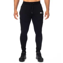 Sweatpants Men's Sports Fitness Gym Training Leisure Sweatpants