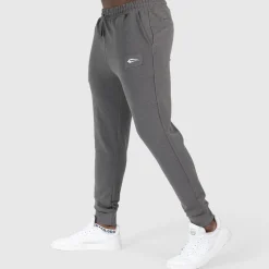 Sweatpants Nathen