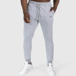 Sweatpants Nathen