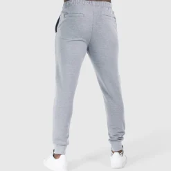 Sweatpants Nathen
