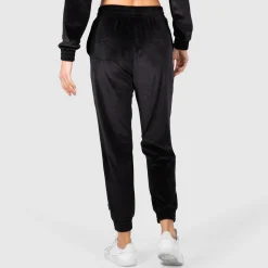 Sweatpants panthers