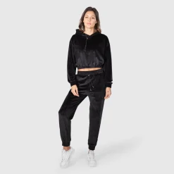 Sweatpants panthers