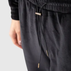 Sweatpants panthers