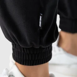 Sweatpants panthers