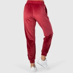 Sweatpants panthers