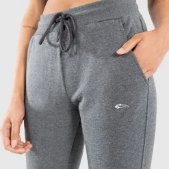 Sweatpants Polly