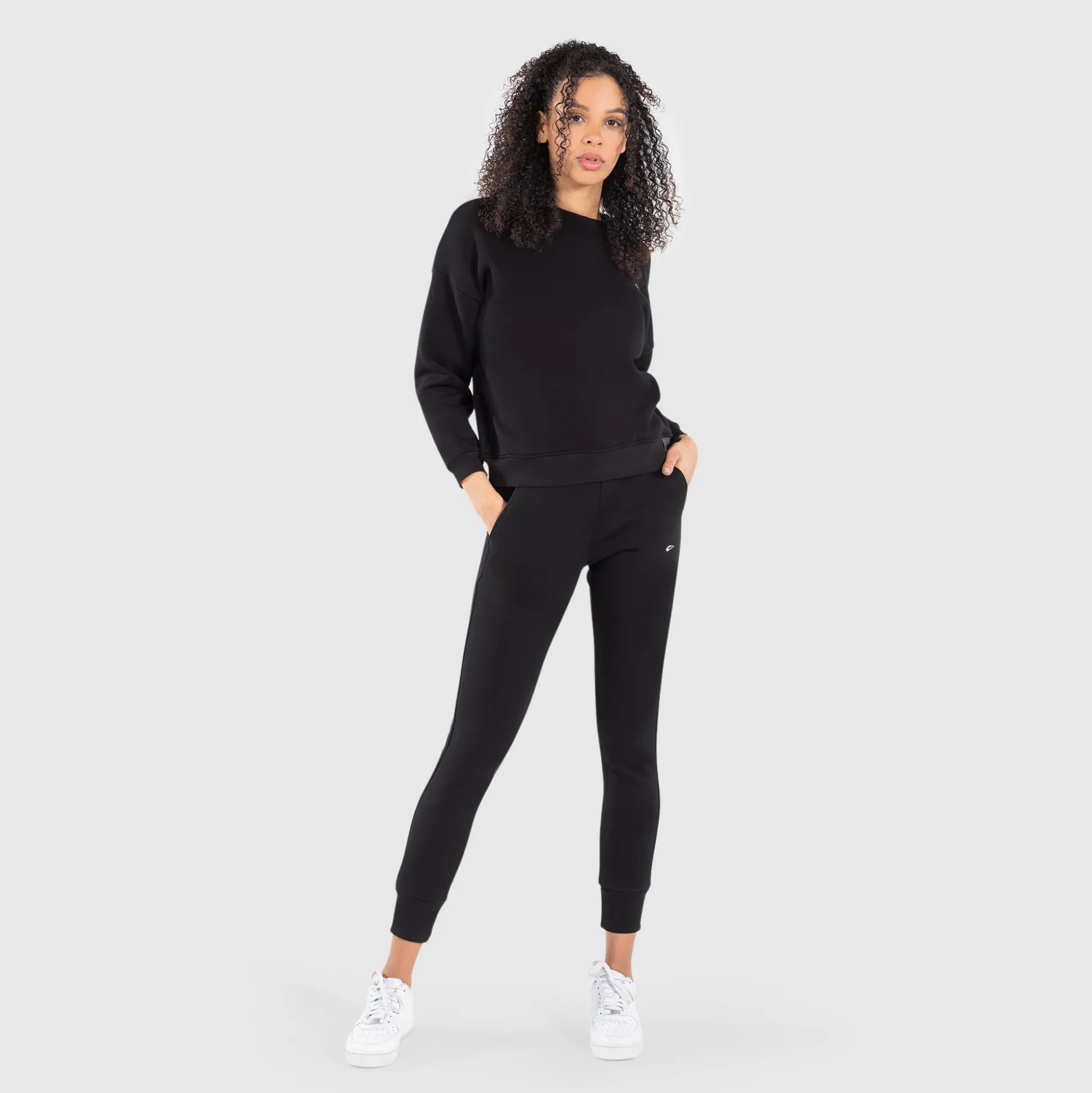 Sweatpants Polly