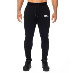 Sweatpants Power Up