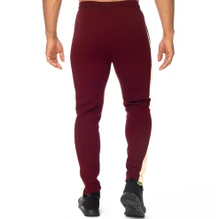 Sweatpants Power Up