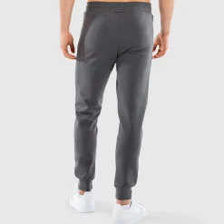 Sweatpants Rachel